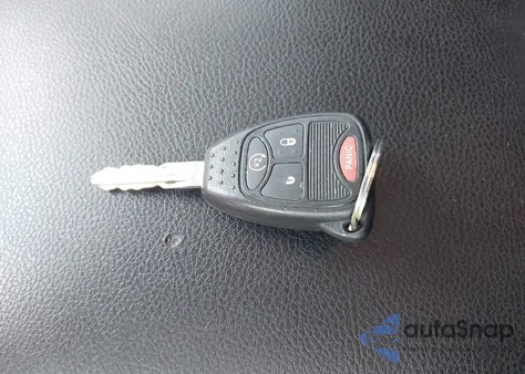 2018 Jeep Wrangler Jk Unlimited Sahara z USA, uszkodzony, nr VIN 1C4HJWEG0JL893733